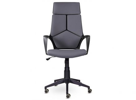 Офисное кресло Chair 515 эргономичное в в Магнитогорске для руководителя Челябинская область