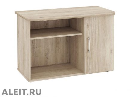 Тумба для офисного кабинета в в Магнитогорске, цвета на выбор «Ural.Aleit-54» • Челябинск